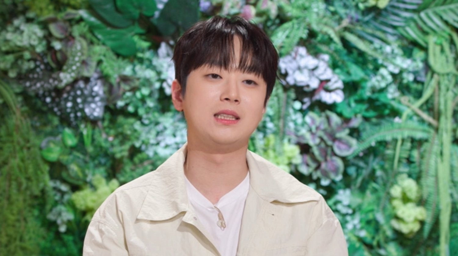 이찬원 10승 달성할까… <b>남보라</b> ‘먹덧’ 폭발 (편스토랑)