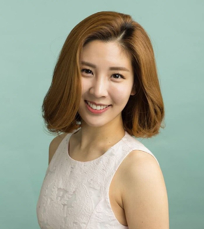 <b>함연지</b>, ‘오뚜기 3세’ 본업 시작했나…<b>연예계</b> 떠나 美서 경영수업