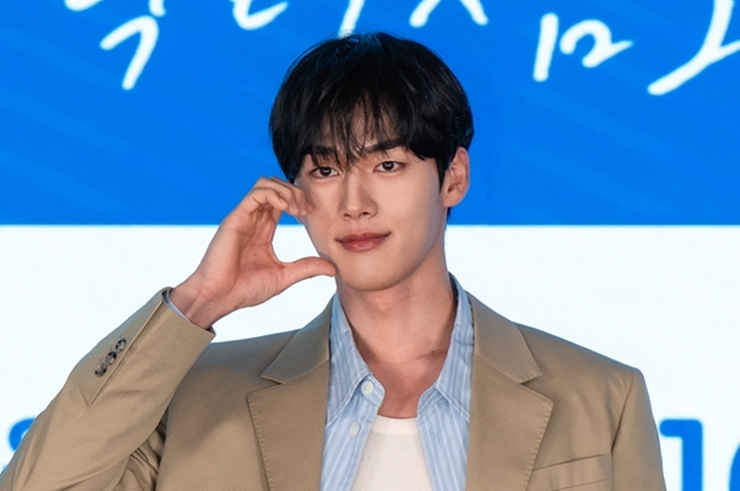 [종합] 낙태 종용 여부까지…홍민기vsA씨 진실게임 시끌