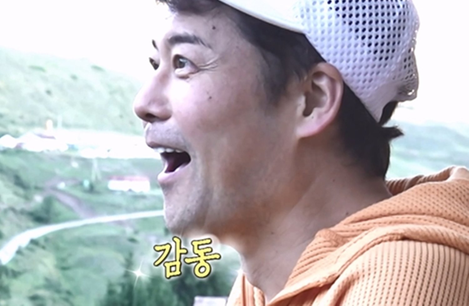 “모르고 죽을 뻔” 전현무 밤새 운전 보람 터졌다 (나혼산)