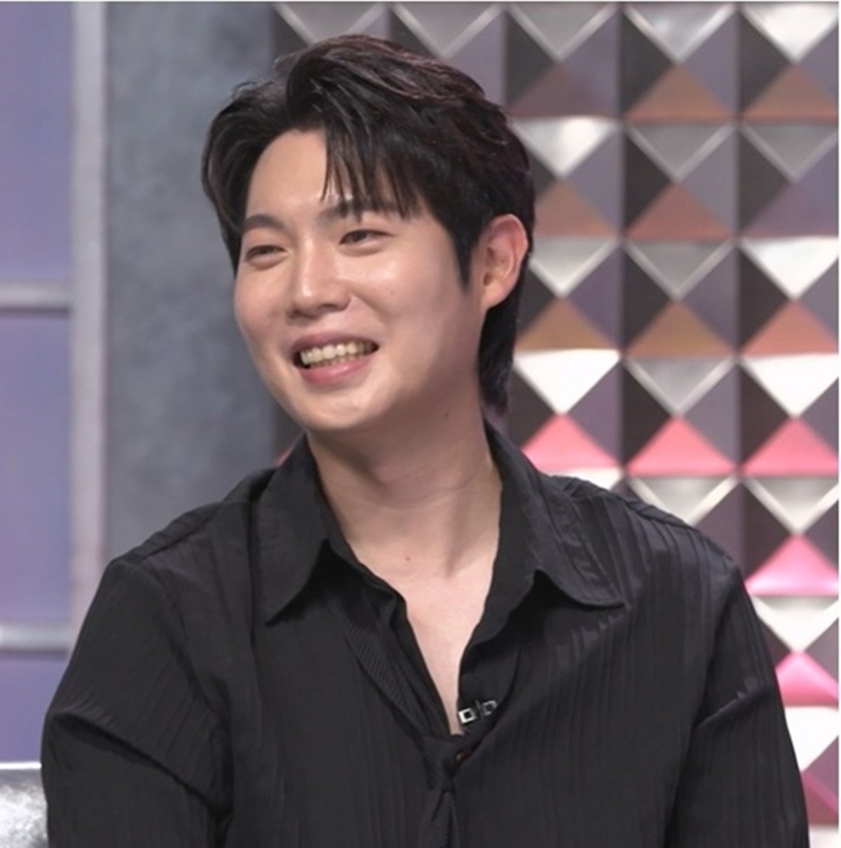 손태진, 결혼 질문에 뜻밖의 고백 “40살까지는 노래해야” (<b>불후</b>)