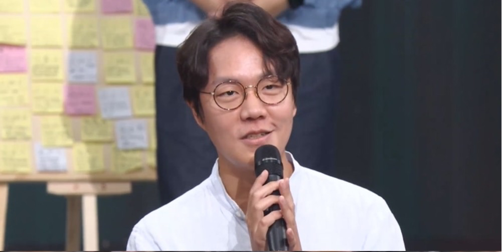 <b>이낙준</b>, ‘중증외상센터’ 30억 <b>수익설 해명</b>…실제 얼마 벌었나