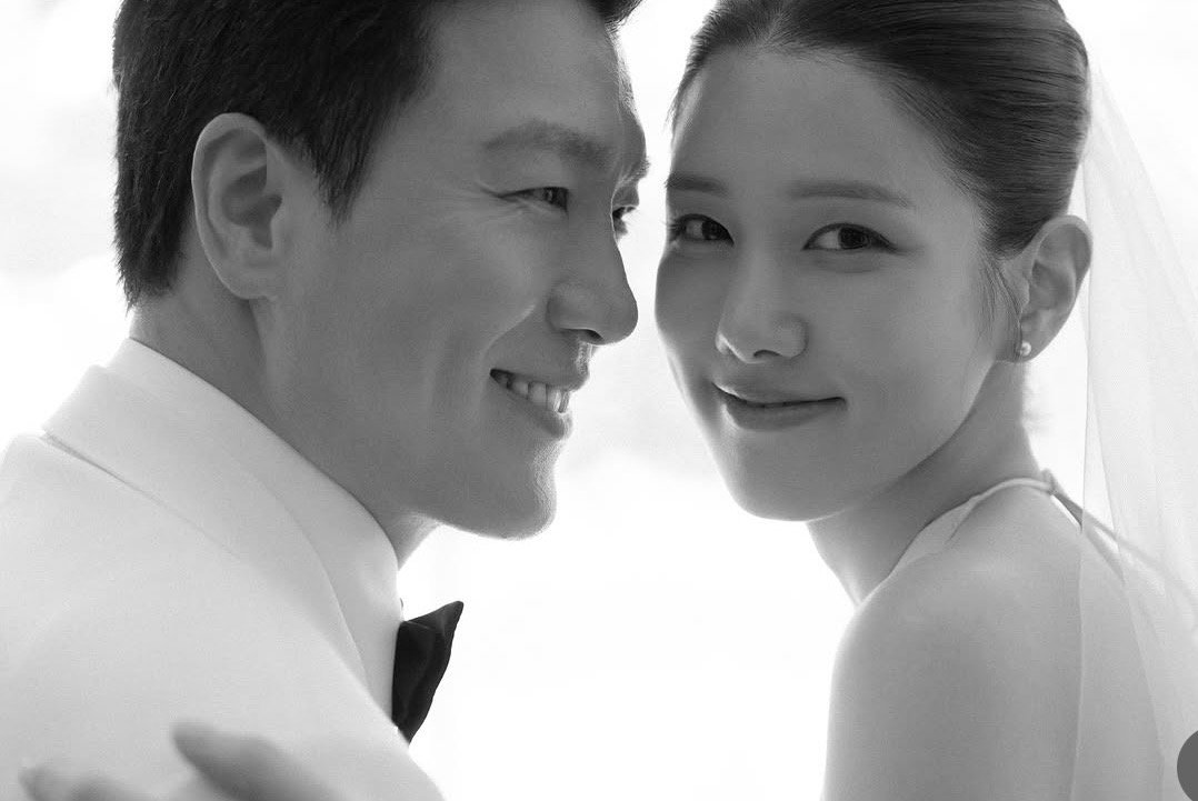 ‘스피카 출신’ <b>양지원</b>, <b>결혼</b>·<b>임신</b> 겹경사…“내년 마흔에 엄마 됩니...