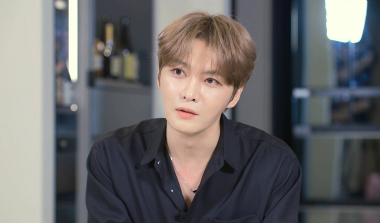 <b>김재중</b> 23년만 <b>도쿄 대저택</b> 최초 공개 ‘수백억할 듯’ (편스토랑)