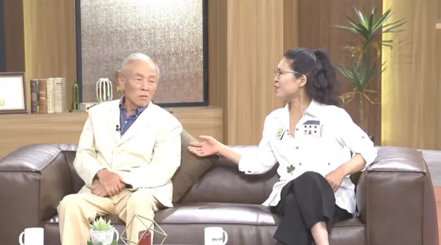 ‘81세’ <b>임현식</b>, 건강 이상 사실이었다…“<b>스텐트 시술</b>→8kg 빠져”