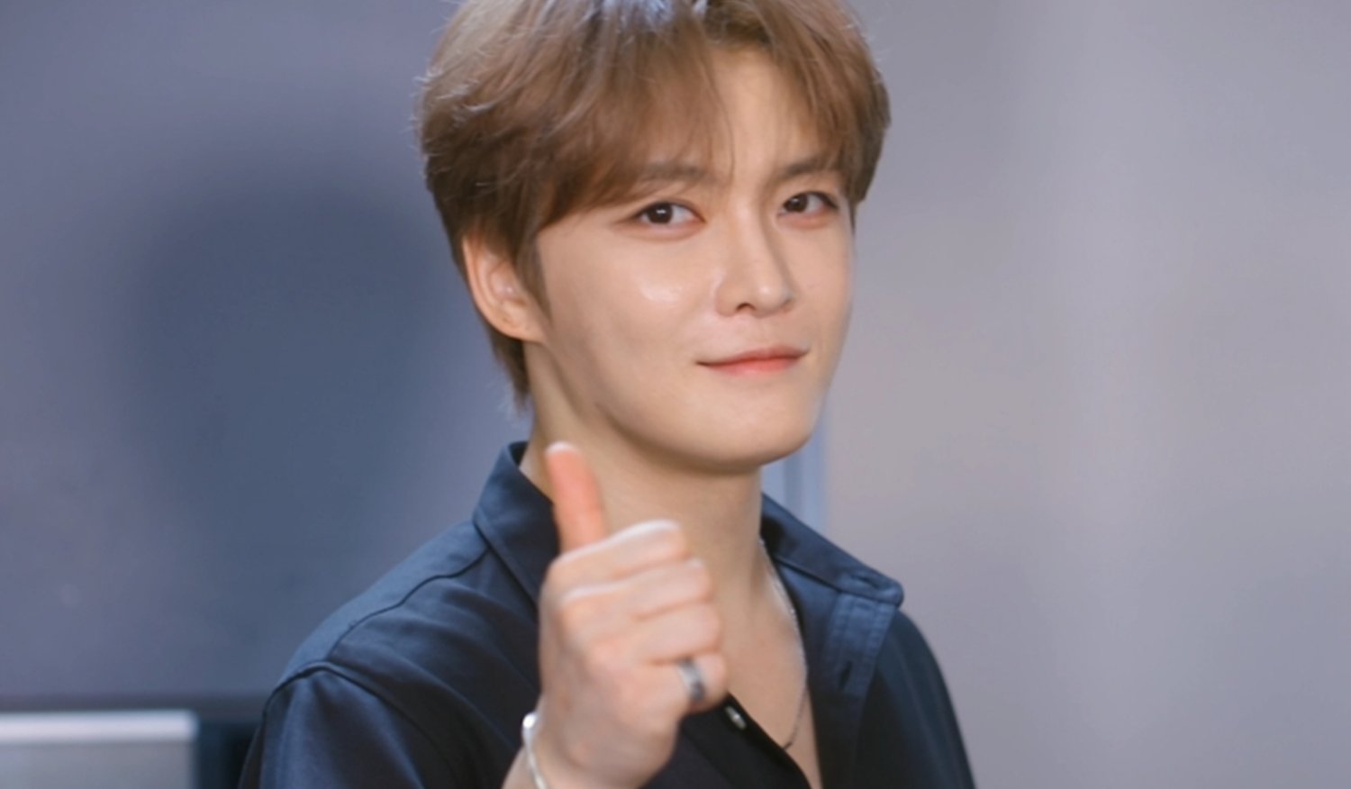 김재중, 김종국 못지 않네 ‘연에계 알부자 특?’ (<b>편스토랑</b>)