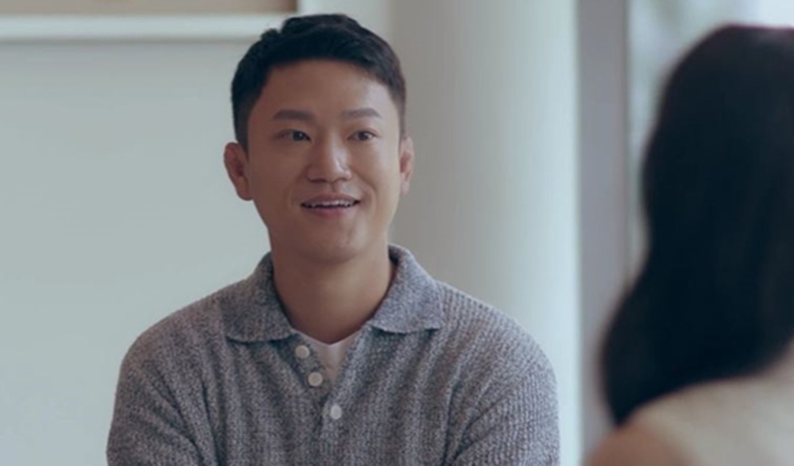 <b>조준현</b>, 첫 <b>소개팅</b>부터 “업어 드릴까요?”…불도저 <b>플러팅</b> (신랑수업2...