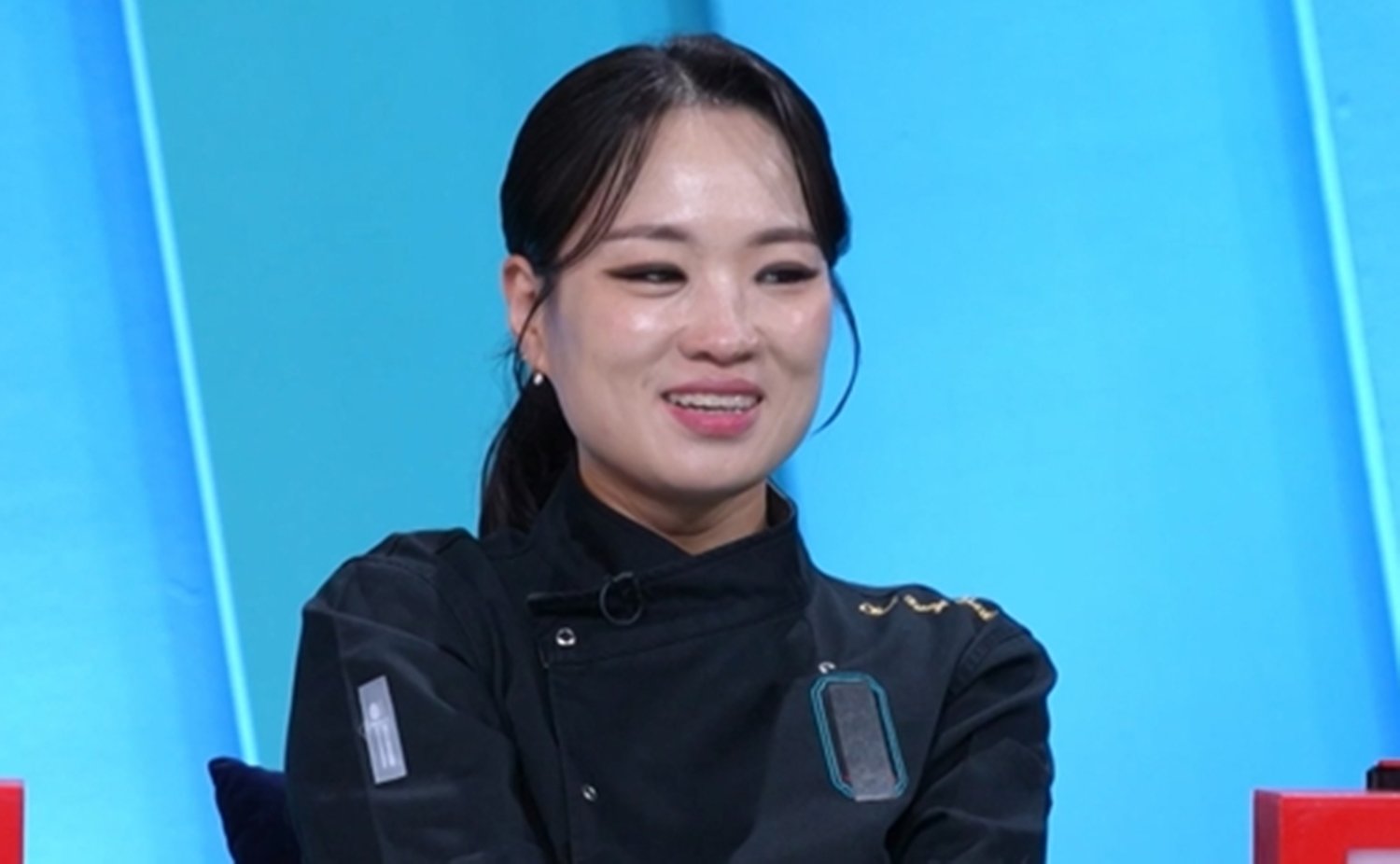 건물주 <b>정지선</b>, 양준혁 파격 조건까지 <b>거절</b>…왜? (사당귀)