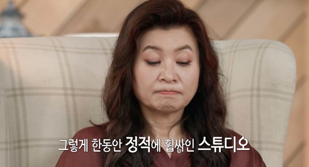 “말 안 들으면 맞아야”…남편 충격 발언에 오은영 경악 (<b>결혼 지옥</b>)