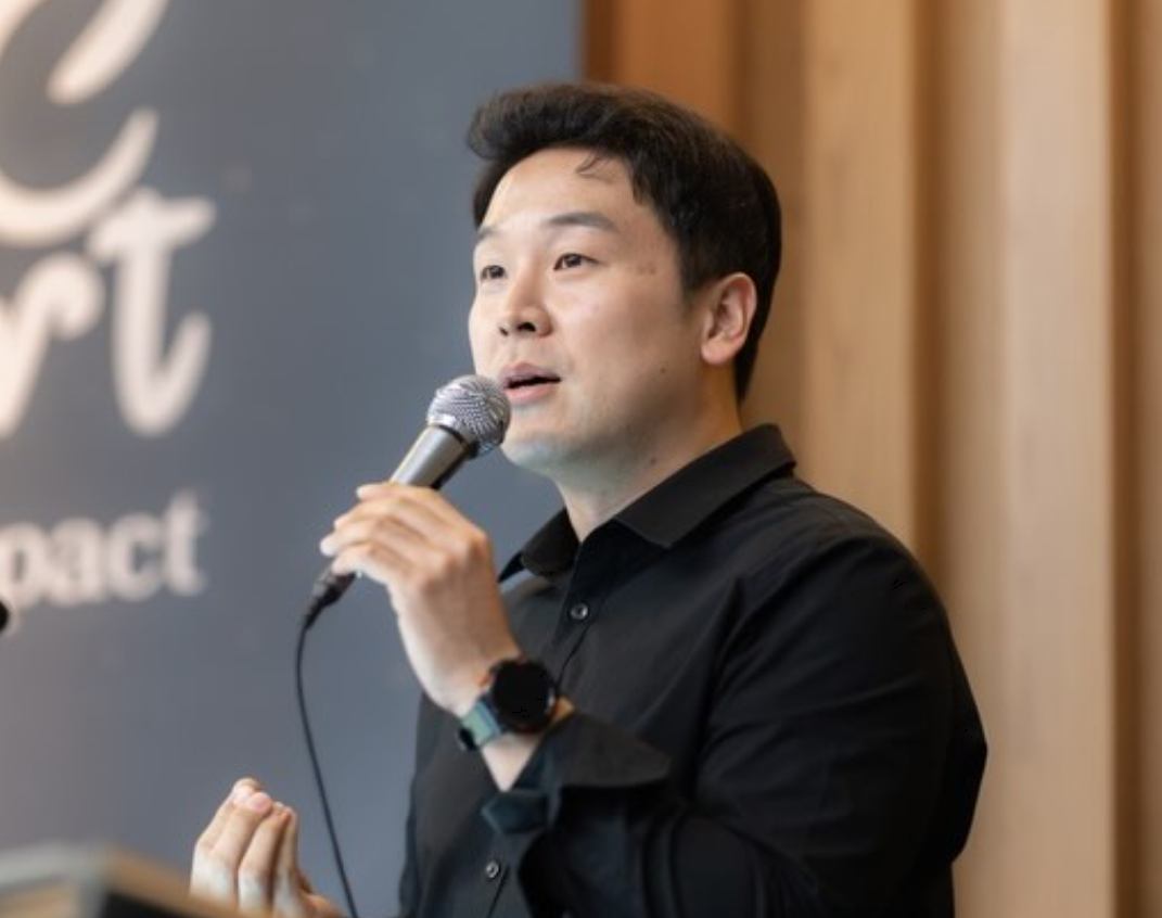 <b>김진</b> 앵커, ‘<b>나혼산</b>’ 검증 나섰다…8명 당일 발권 실패 “불가능” [...