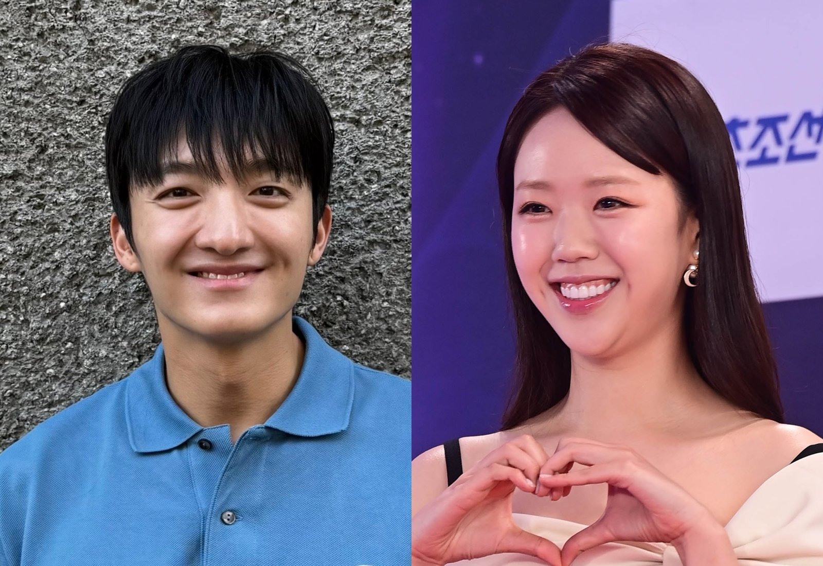 <b>지예은</b><b>바타</b> 12월 <b>결혼</b>설, 진짜 부부되나?