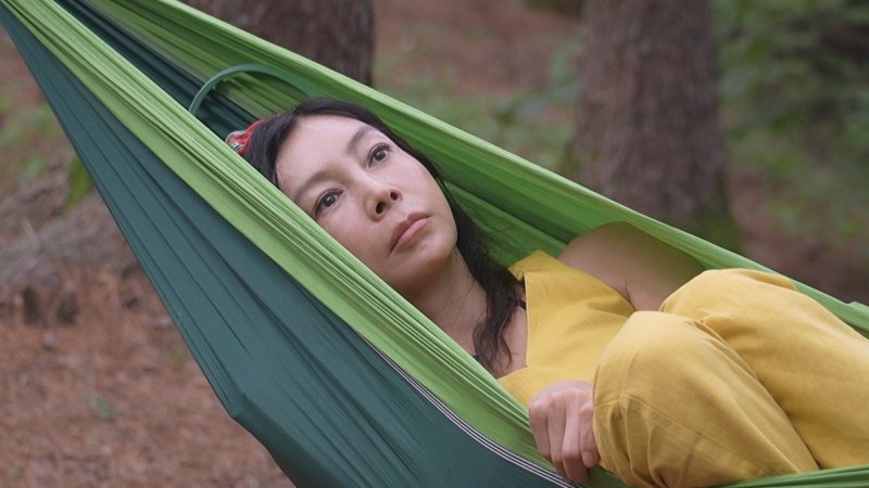 <b>황신혜</b> “쫓기듯 살다보니 인생 후반전…“ (<b>같이 삽시다</b>)