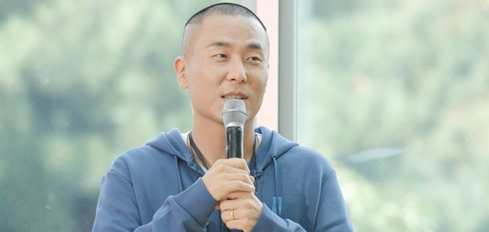 ‘윤보미’ <b>라도</b>, 17년 만 ‘<b>썸데이</b>’ <b>해체</b> 이유 고백…“살기 위해서...