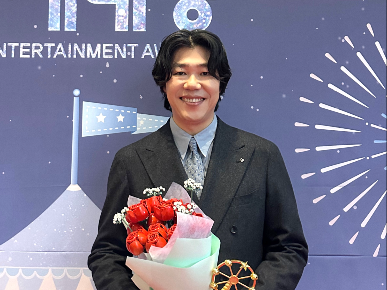 <b>이상순</b>, 8일째 <b>라디오 생방송 불참</b>…소속사도 “답변 아직”