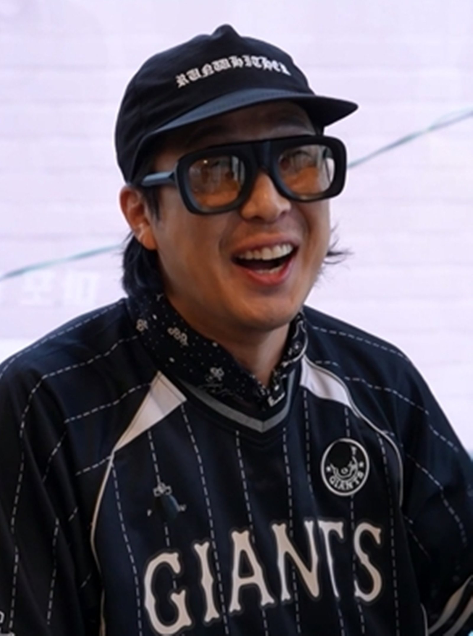 <b>하하</b> “너 말고도 <b>사투리</b> 하는 애 많아”…<b>박영진</b>→양상국과 극한 <b>갈등</b>...