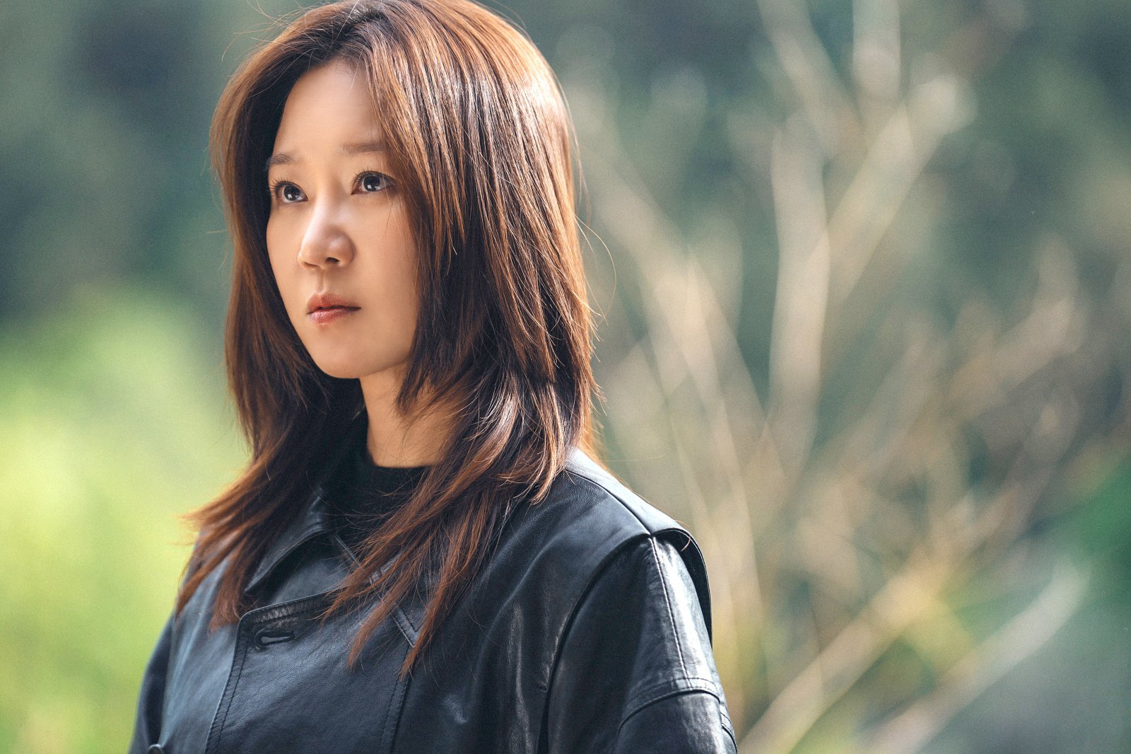 정준원, <b>공효진</b> <b>정체</b> 알고도 지킨다…마지막 관전 포인트 (<b>유부녀 킬러</b>...