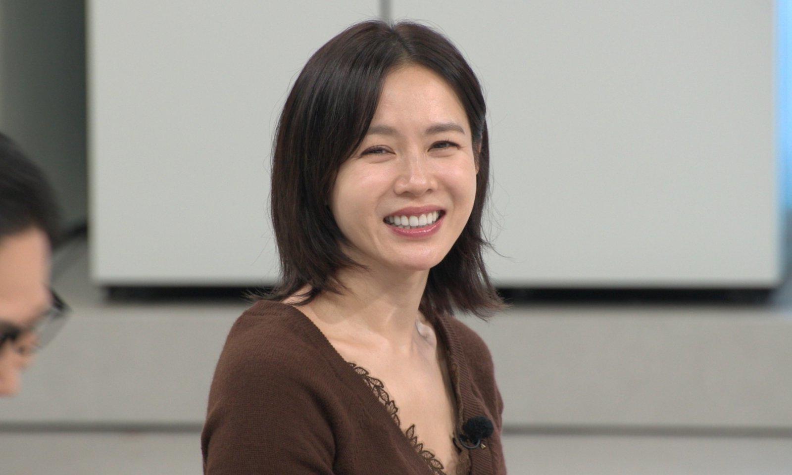 ‘현빈’ <b>손예진</b> 뭐 먹고 사나…오늘 <b>냉장고 공개</b> (냉부)