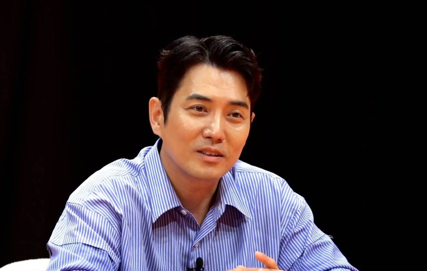 ‘차예련’ <b>주상욱</b> “딸 남친 마음에 안들면…특단의 조치” (미우새...