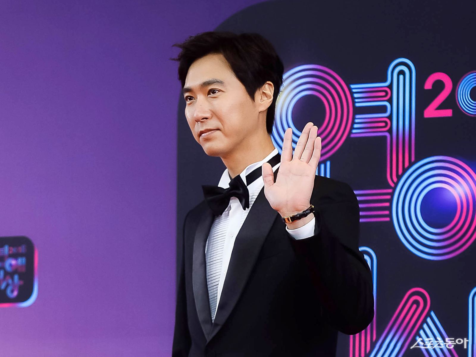 <b>고지용</b>·<b>허양임</b>, 子 두고 법적 공방…“2년간 6번”vs“<b>양육비</b> 2번” [D...
