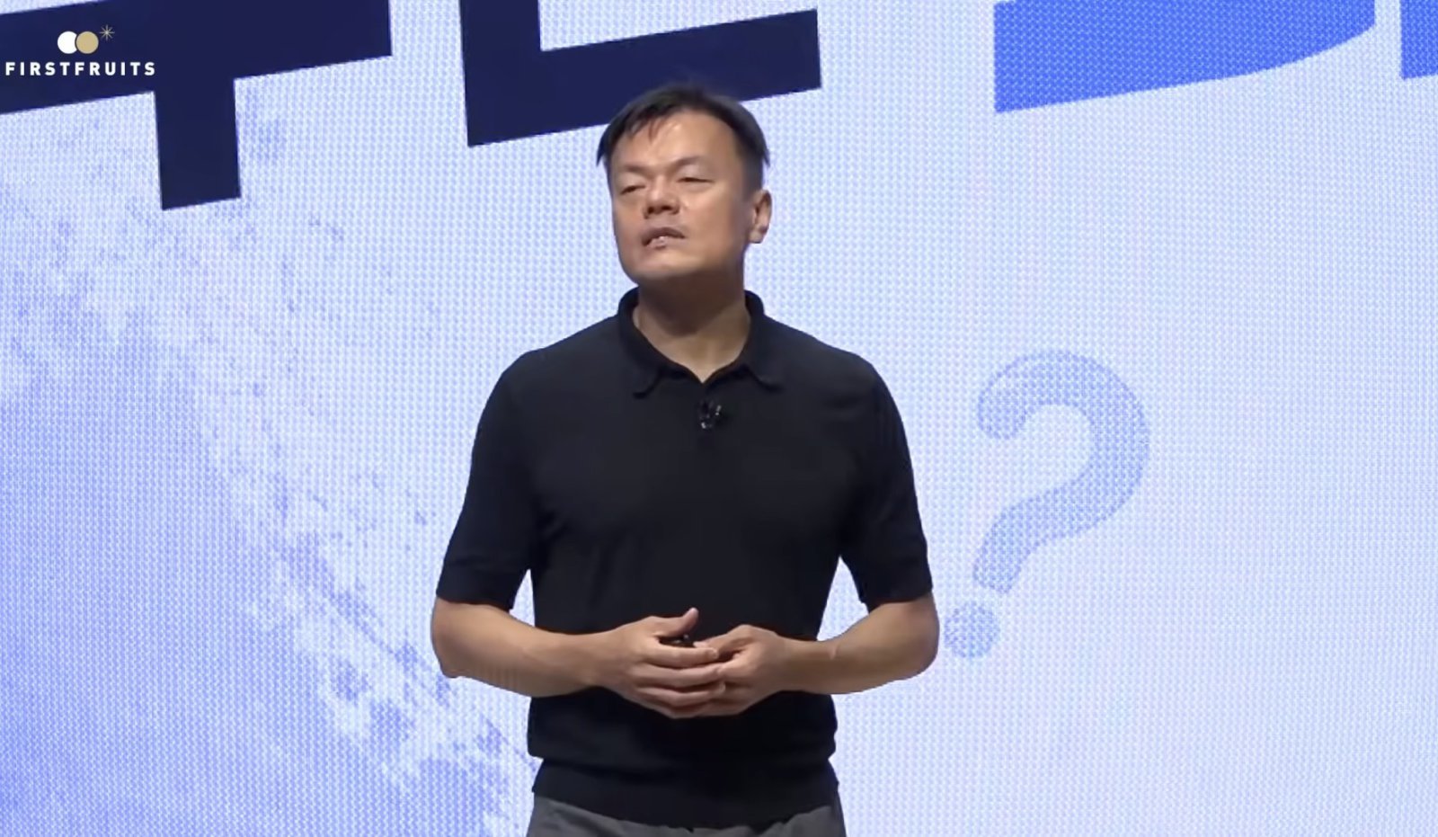 <b>박진영</b>, <b>이단</b>·<b>사이비</b> 의혹에 입 열었다 “무슨 파냐면…”