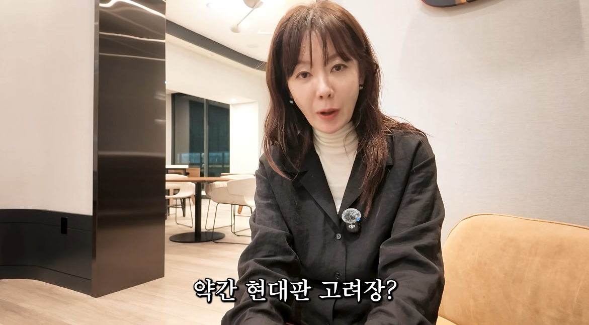 안선영 “치매 母, 어린 아들 앞에서 나 때려”…경찰 도움만 9번