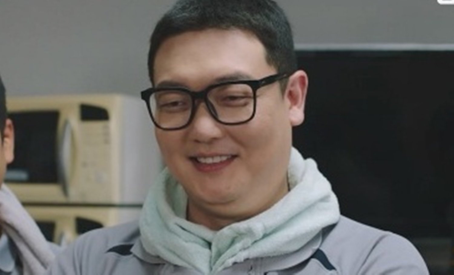 부대 통폐합 난리…‘<b>신병4</b>’ 종영→시즌5 가능성 열어
