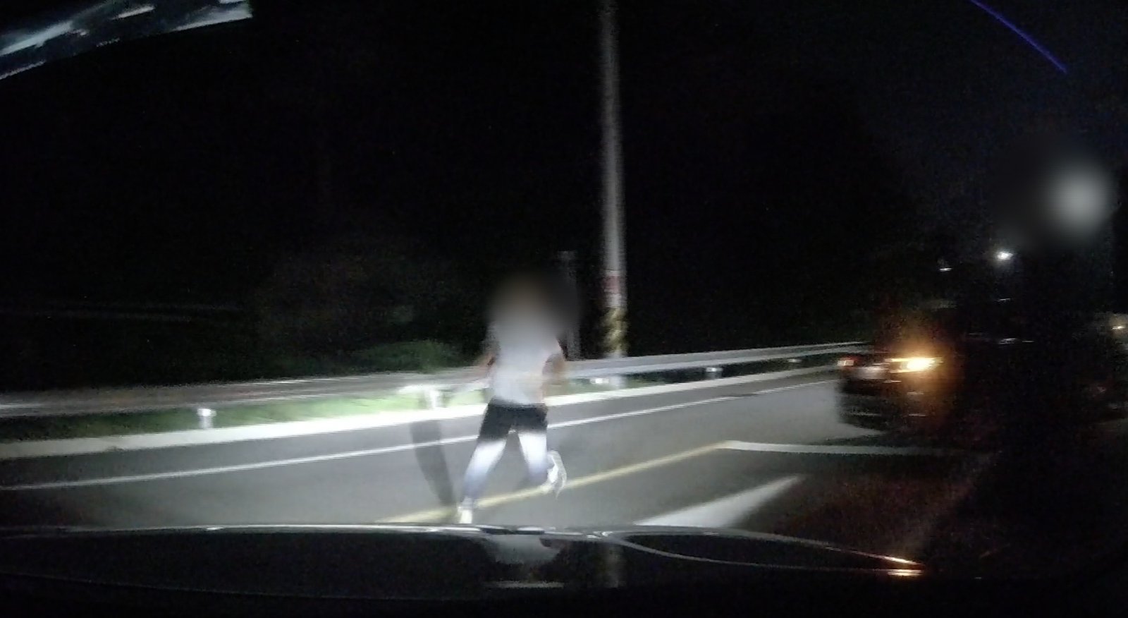 경기도 이천 외국인 습격 사건 충격 현장…경악스러 (<b>한블리</b>)