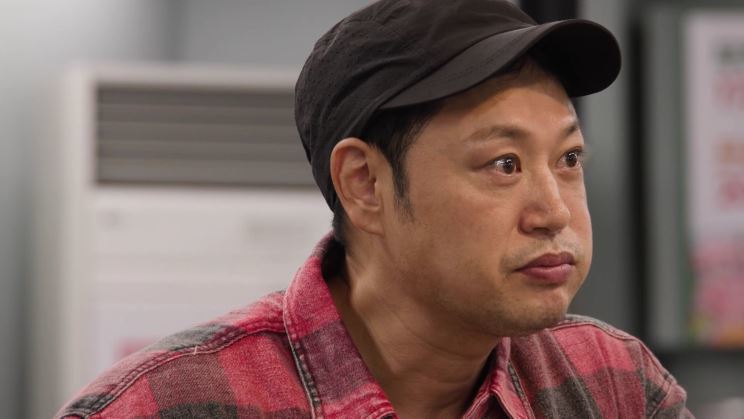 <b>양치승</b>, ‘<b>20억 사기</b>’ 피해에 자녀들까지…“과외 끊고 에어컨도 안 틀...