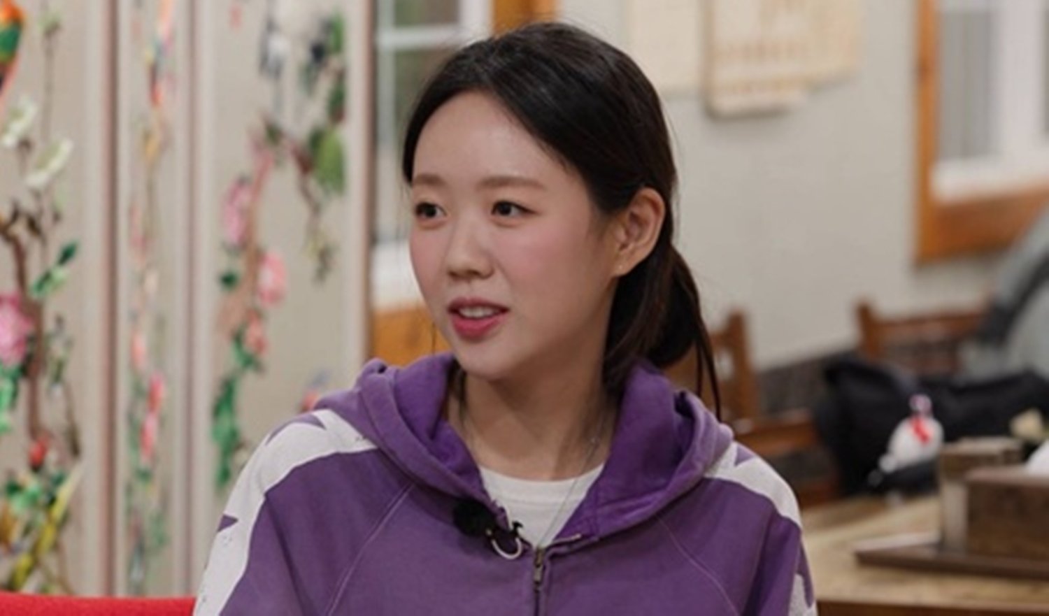 ‘<b>바타</b>와 결혼’ <b>지예은</b>, 이서진에게 저주? “결혼 절대 못 할 듯” (비...