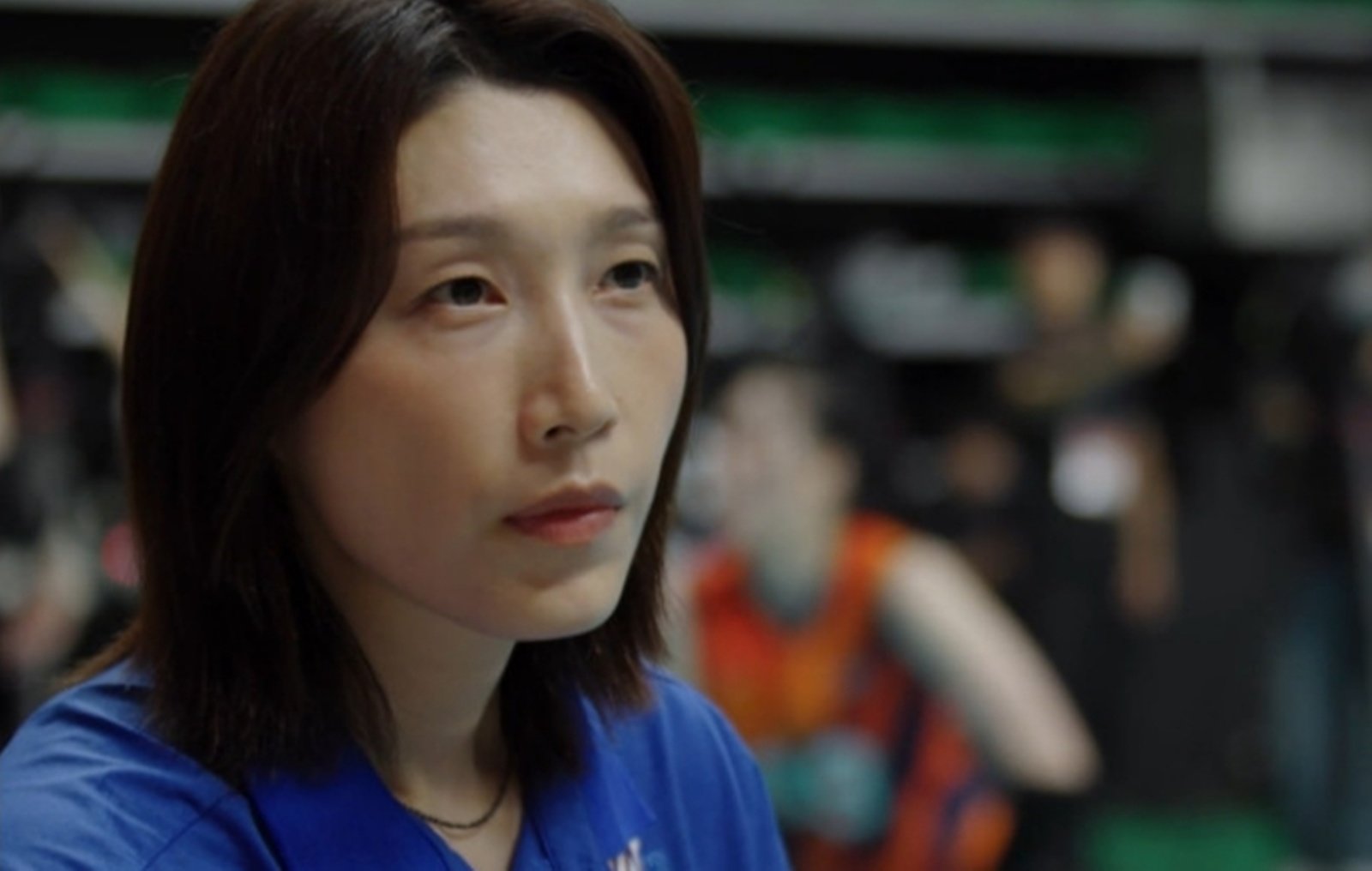<b>김연경</b>, 시즌2 첫 경기부터 <b>한일전</b>…리벤지 성공할까 (신인감독 <b>김연경</b>...