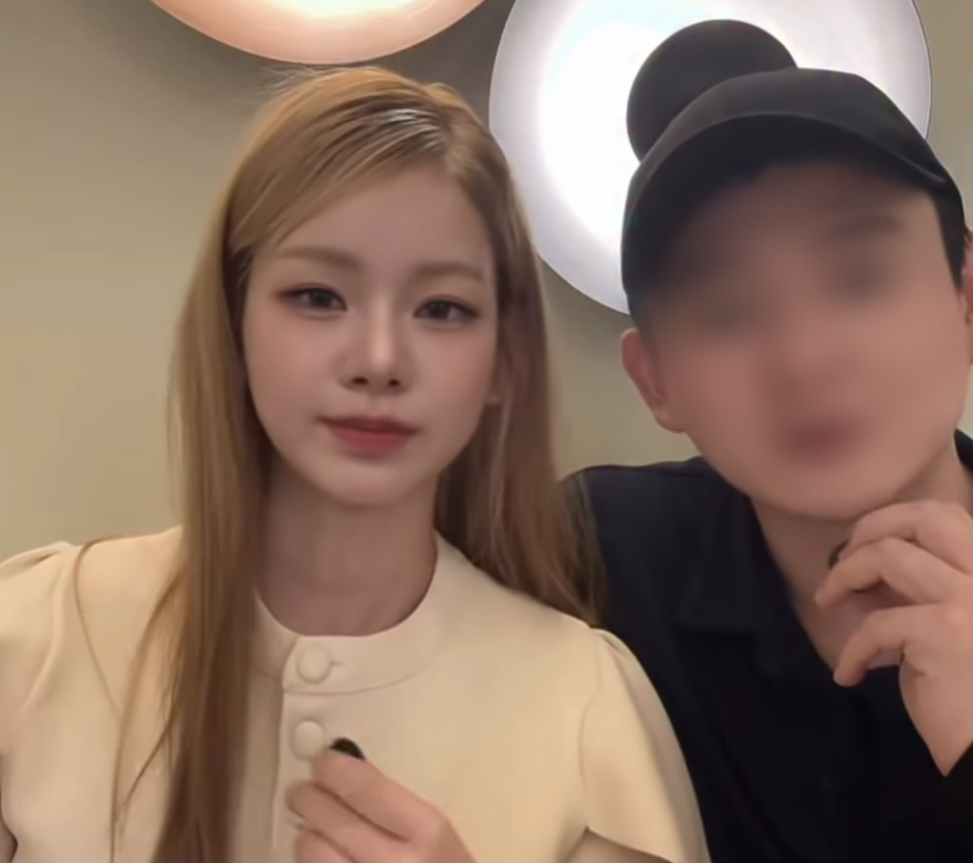 <b>맹승지</b>, <b>의사 남친</b>과 <b>결혼</b> 임박?…“이제 슬슬 준비해야지”