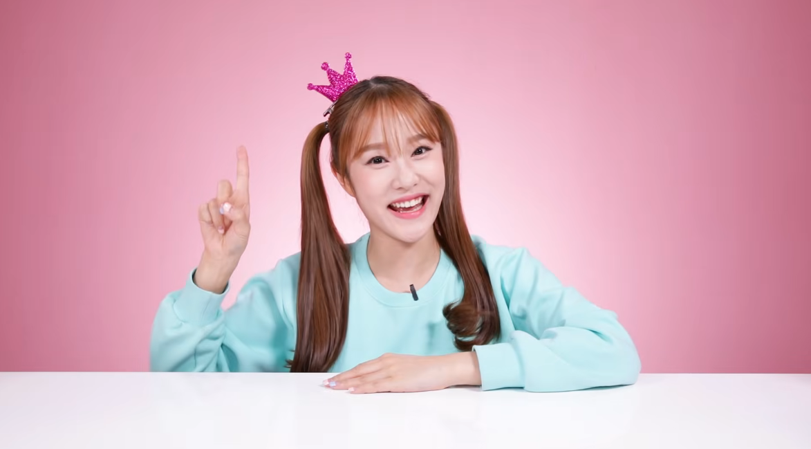 <b>헤이지니</b>, 친구였던 <b>전 직원</b>의 <b>폭로</b>…“16시간 일하다 공황장애” [SD이...