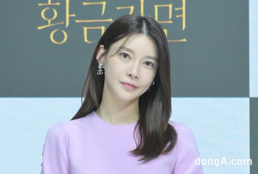 “상습 폭행?” <b>차예련</b> 측, <b>학폭</b> 가해 <b>의혹</b> 전면 <b>부인</b> [공식]