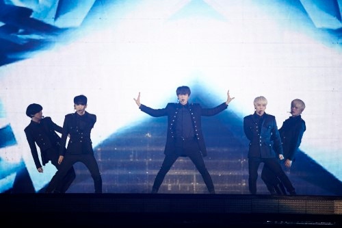 20131222020617_0_59_20131222131807.jpg?t