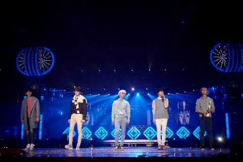 20131222020619_0_59_20131222131807.jpg?t