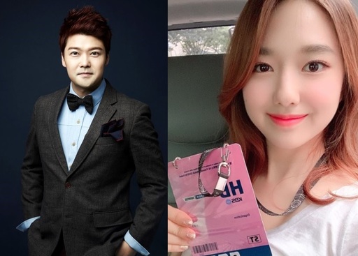 [SW이슈] 전현무이혜성, 선후배 <b>커플 탄생</b>…‘아나 <b>커플</b>’ 또 누가 있...