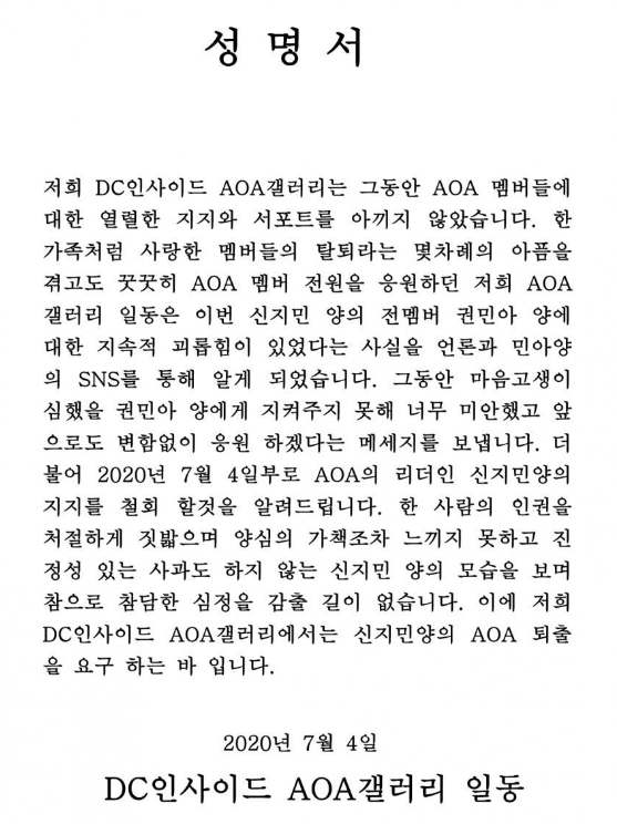 원본 이미지