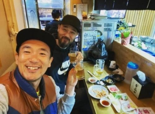 원본 이미지