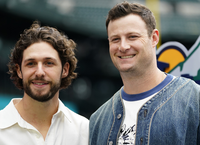 게릿 콜vs잭 갤런…MLB 올스타전서 선발 맞대결