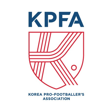 커뮤니티 댓글 링크 이미지