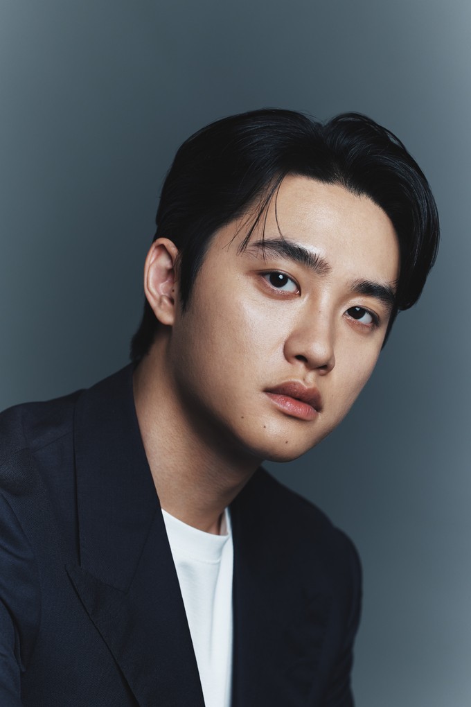 커뮤니티 댓글 링크 이미지