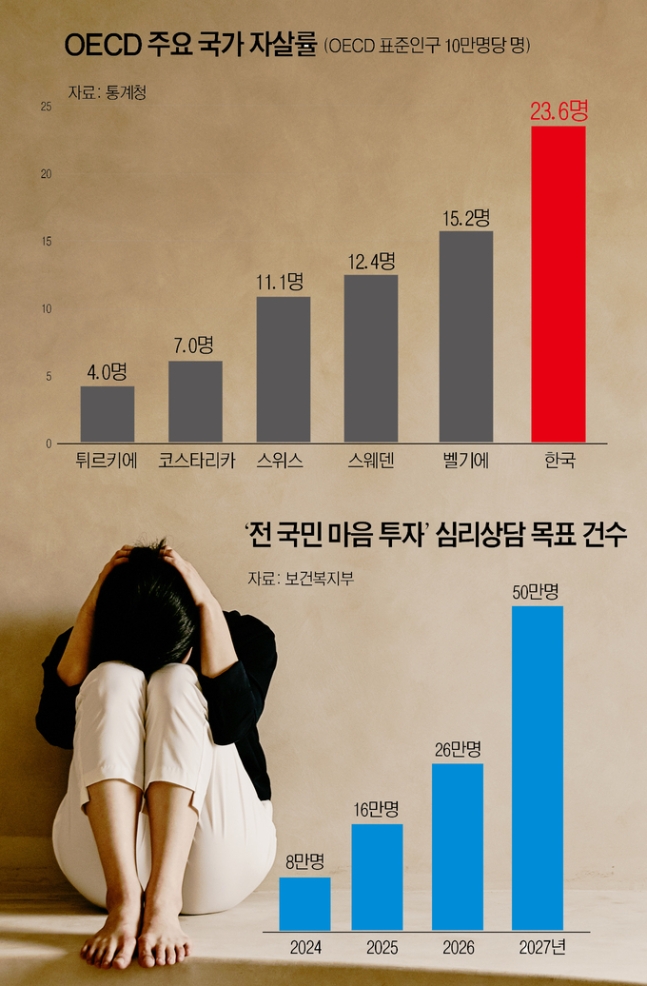 심테크 이미지
