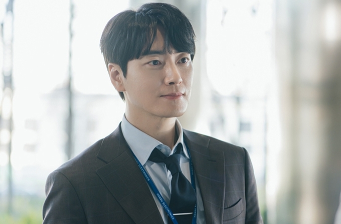 변우석·엄태구→이준혁, 인생 <b>로코</b> 만나 ‘신드롬’ 주인공 우뚝