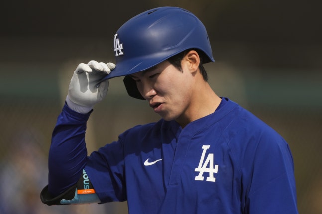 0000701125_001_20250224180011614.jpg?type=w647