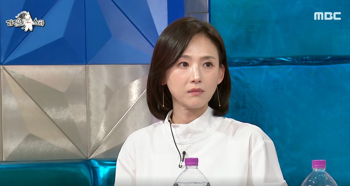 이희진, “윤은혜 안 때려” <b>베이비복스 불화설</b> “너무 돈독해” <b>해명</b> ...