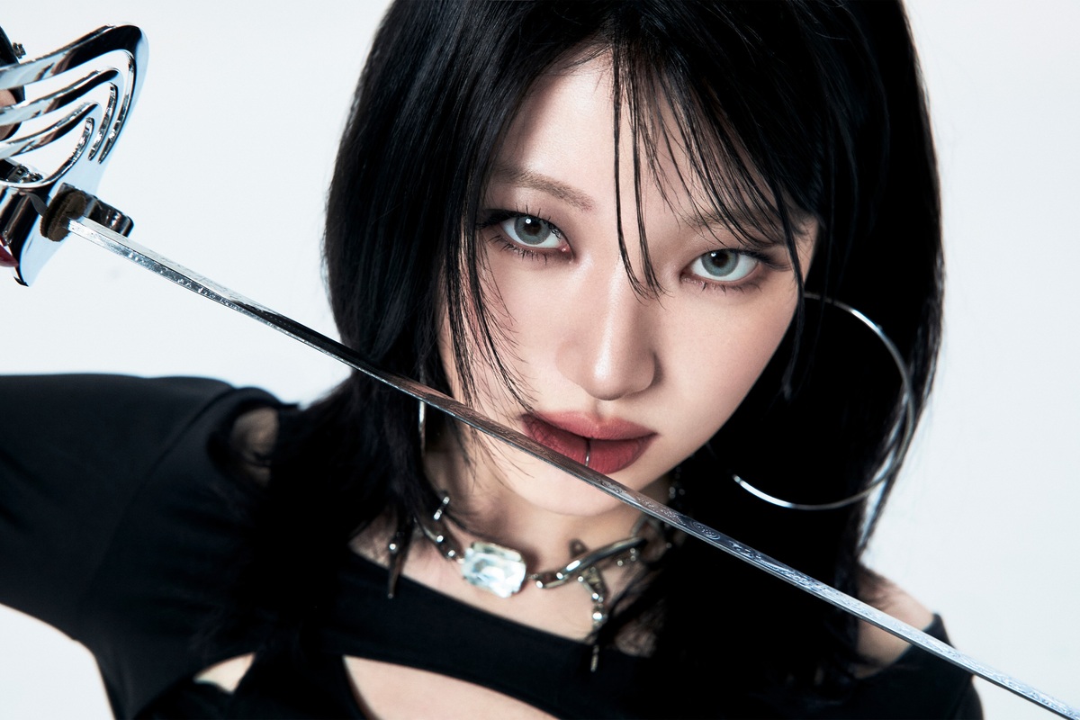 [내야외야] <b>키움</b>, 23일 <b>두산전</b> 걸그룹 ‘<b>빌리</b>’ <b>시구</b> 및 시타