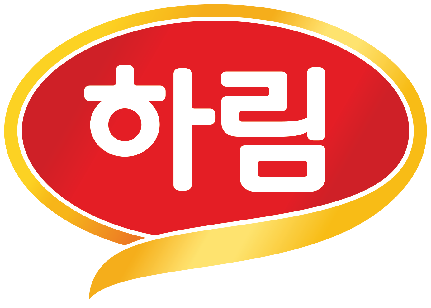 ‘종합식품기업’ <b>하림</b>, PBA <b>합류</b>! PBA, 7년만에 10개 구단 체제로