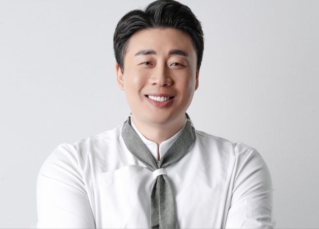 [오늘의 연예 Pick] ‘장사의신’ 은현장, 법원서 가세연 주주 지위 인정...