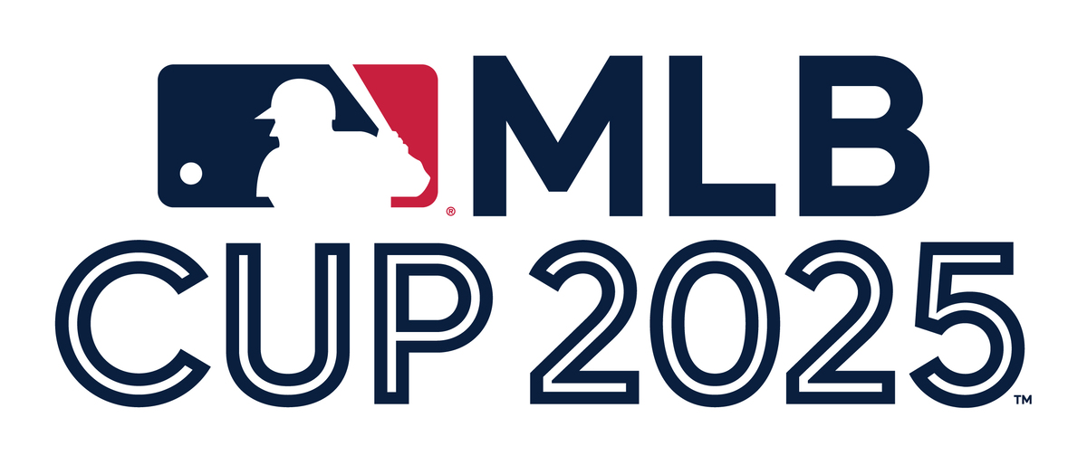 MLB, 유소년 <b>야구</b>대회 ‘MLB CUP 2025 KOREA’… 전국 16개 지역 분산 개...