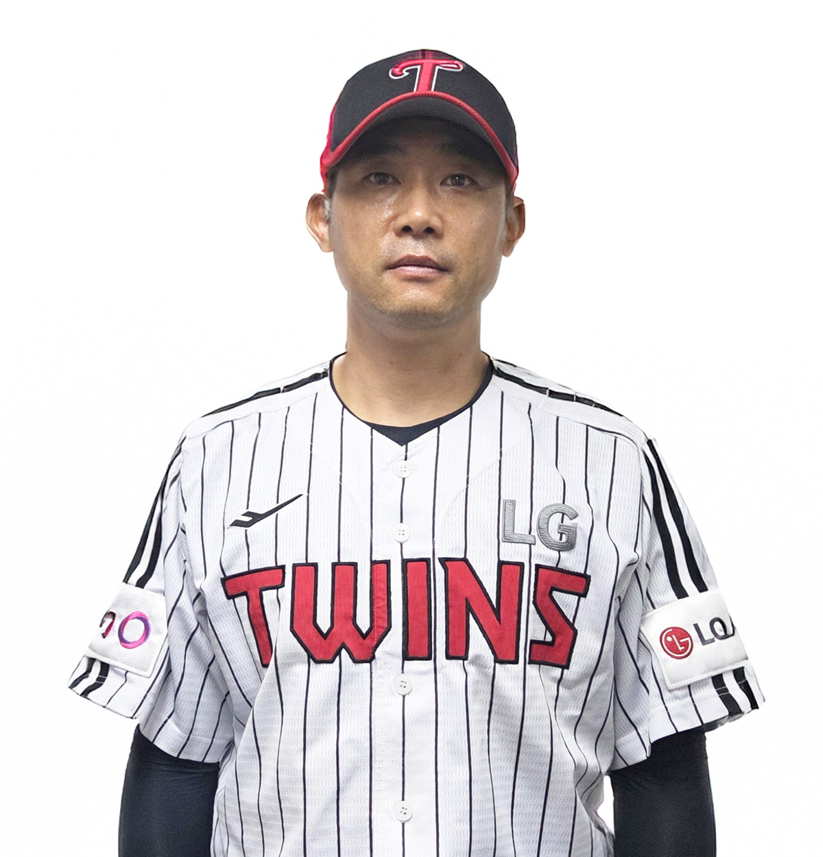 “2군 타격 육성 강화” <b>LG</b>, <b>강동우 코치</b> <b>영입</b>… 10일 이천 챔피언스파...